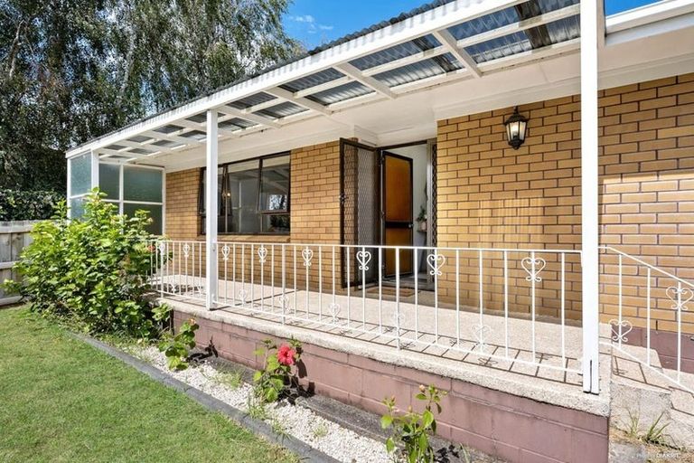 Photo of property in 1/53 Landscape Road, Papatoetoe, Auckland, 2025
