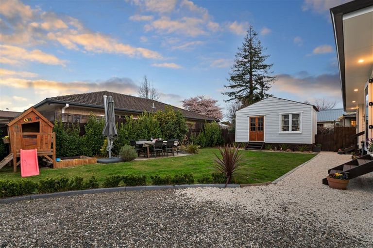 Photo of property in 21a Russell Road, Fairy Springs, Rotorua, 3015