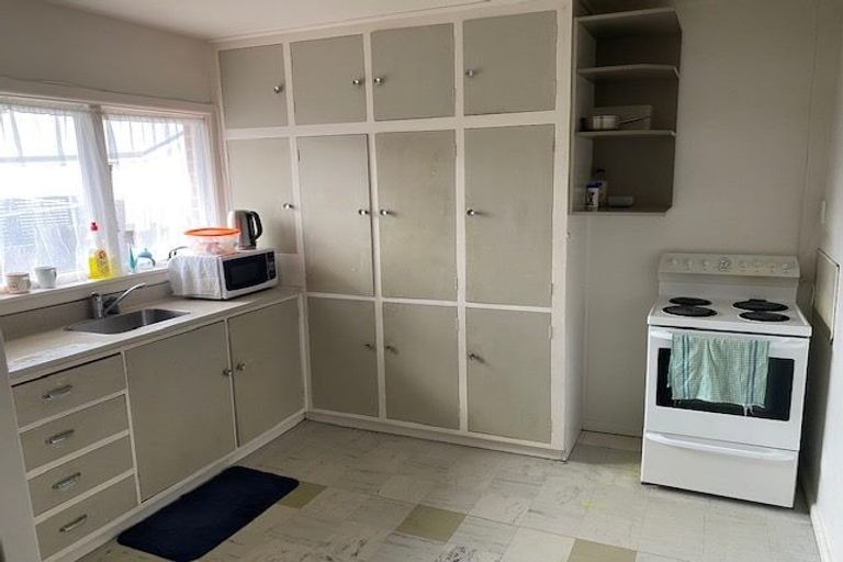 Photo of property in 2/408 Armagh Street, Linwood, Christchurch, 8011