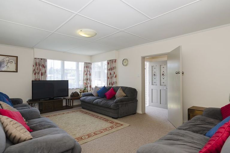 Photo of property in 11 Twentythird Avenue, Gate Pa, Tauranga, 3112