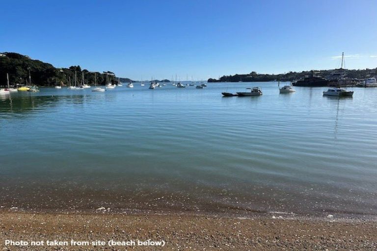 Photo of property in 7 Franklin Street, Opua, 0200