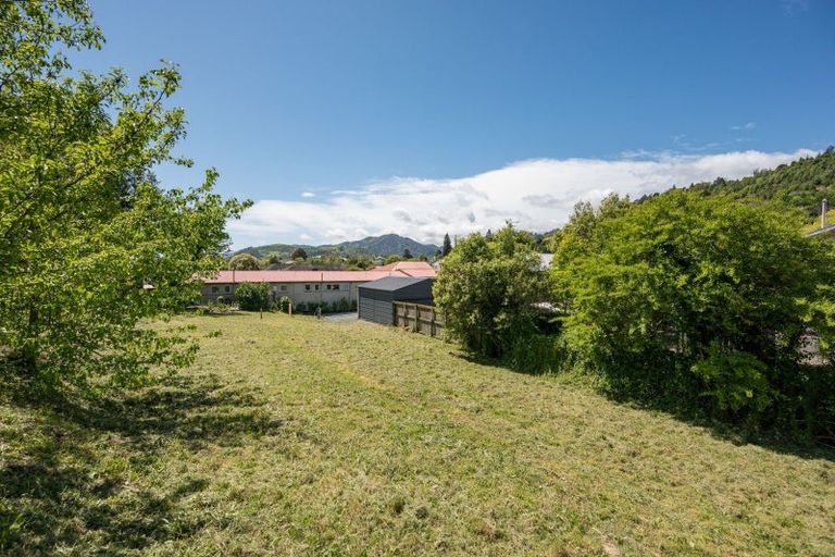 Photo of property in 50b Waimea Road, Nelson South, Nelson, 7010