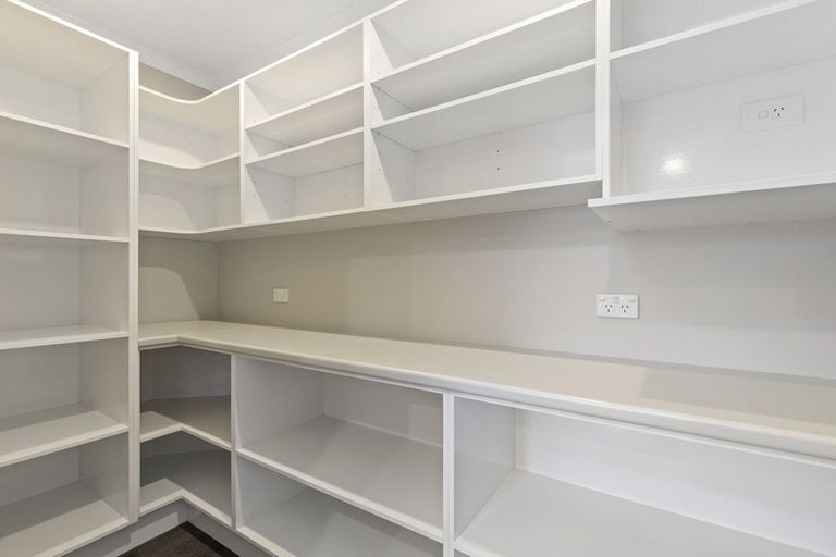 Photo of property in 8 Hemsby Place, Rototuna North, Hamilton, 3210