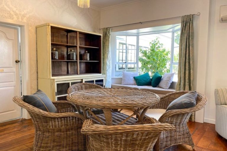 Photo of property in 429 High Street South, Carterton, 5713