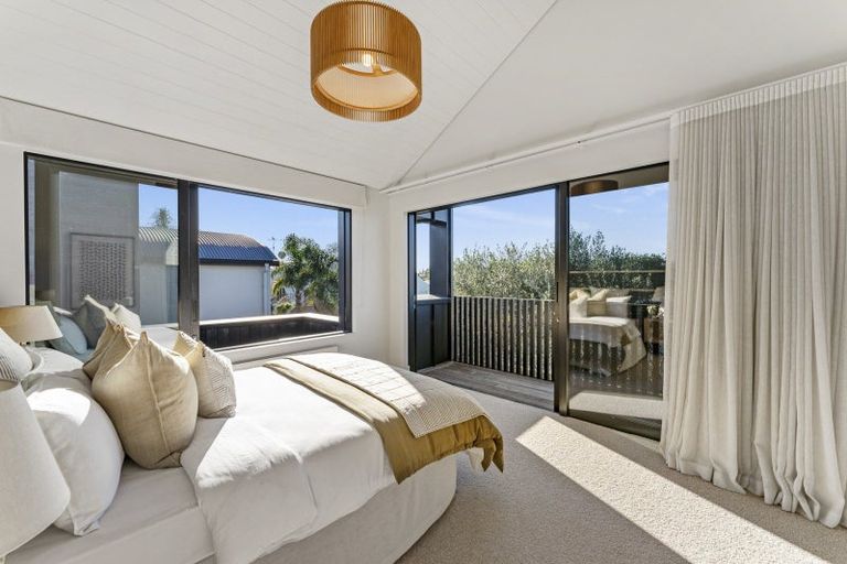 Photo of property in 56b Campbell Road, Mount Maunganui, 3116