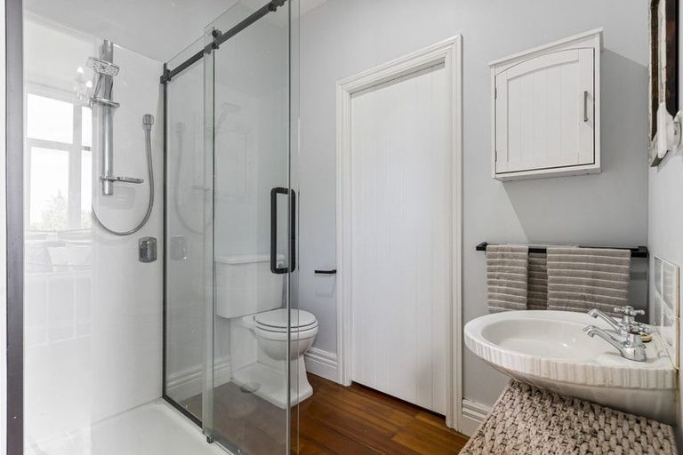 Photo of property in 324 Norfolk Road, Waingawa, 5791