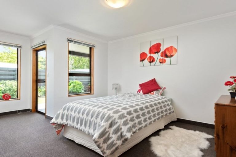 Photo of property in 19a Murphys Road, Springlands, Blenheim, 7201