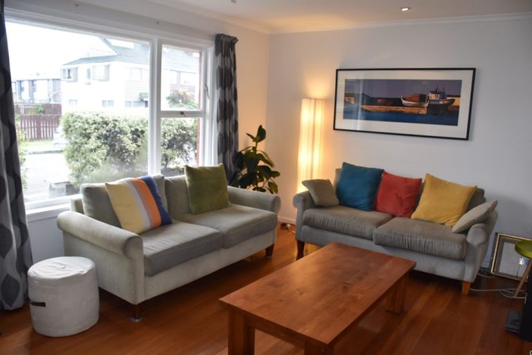 Photo of property in 1/28 Bunyan Street, Waltham, Christchurch, 8023