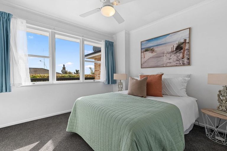 Photo of property in 14 Te Wati Street, Maungatapu, Tauranga, 3112