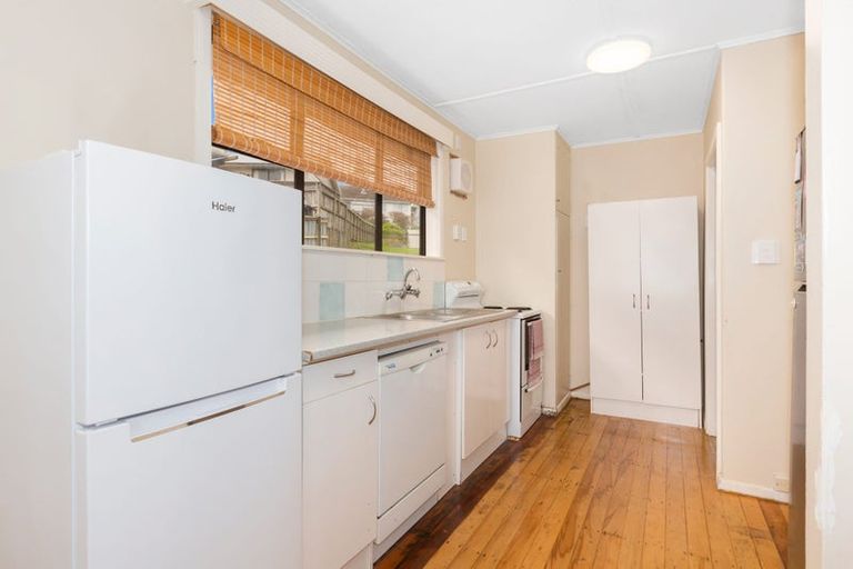 Photo of property in 109 Mckillop Street, Ranui, Porirua, 5024