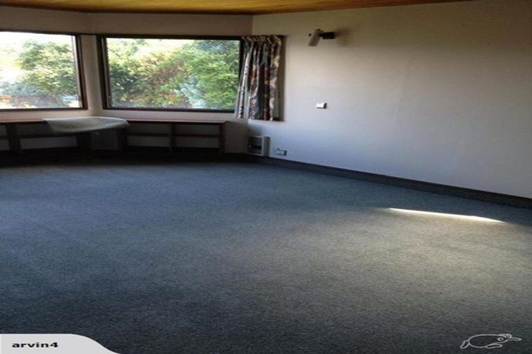 Photo of property in 52 Homebush Road, Khandallah, Wellington, 6035