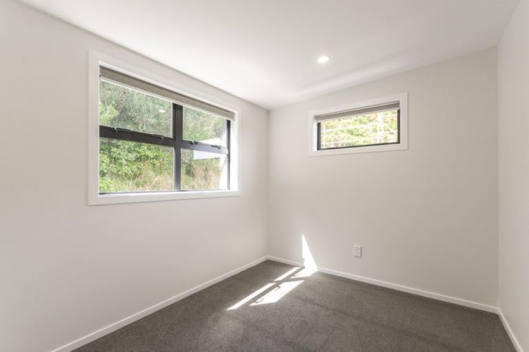 Photo of property in 452 Cambridge Terrace, Naenae, Lower Hutt, 5011