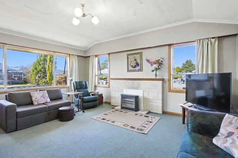 Photo of property in 91 Factory Road, Mosgiel, 9024