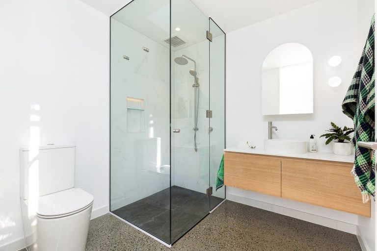 Photo of property in 75 Sunningdale Drive, Stoke, Nelson, 7011