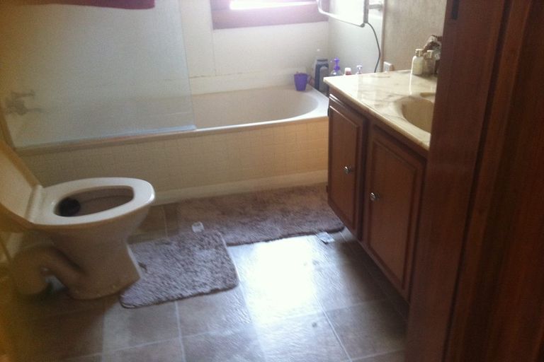 Photo of property in 21 Mere Mere Avenue, Palmerston North, 4414