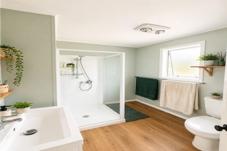 Photo of property in 8 Nevis Crescent, Tokoroa, 3420