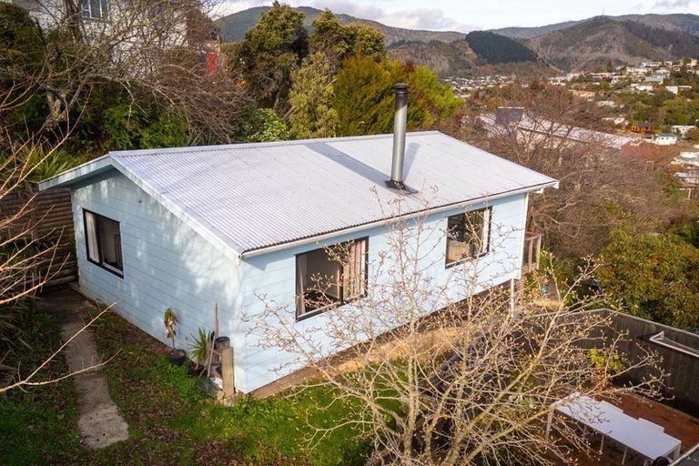 Photo of property in 2/63 Russell Street, Stepneyville, Nelson, 7010