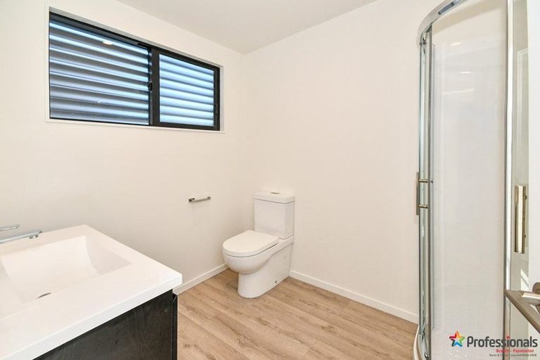 Photo of property in 72 Omana Road, Papatoetoe, Auckland, 2025
