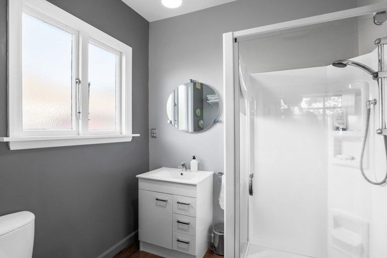 Photo of property in 34 Grantley Street, New Brighton, Christchurch, 8083