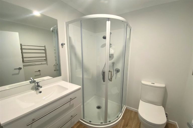 Photo of property in 3/20 Marama Street, Frankton, Hamilton, 3204