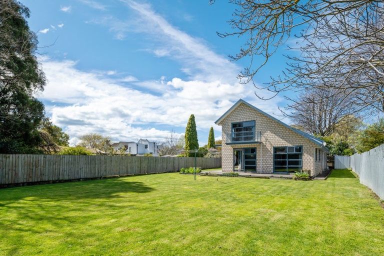 Photo of property in 100a Maxwell Road, Blenheim, 7201