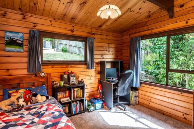 Photo of property in 70 Kidson Terrace, Cashmere, Christchurch, 8022