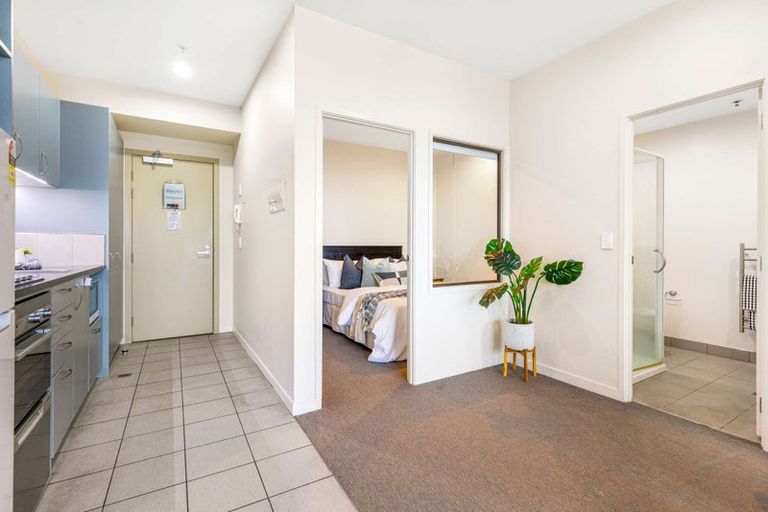 Photo of property in 1193 Hinemoa Street, Rotorua, 3010