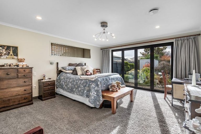 Photo of property in 54 Catherine Street, Windsor, Invercargill, 9810