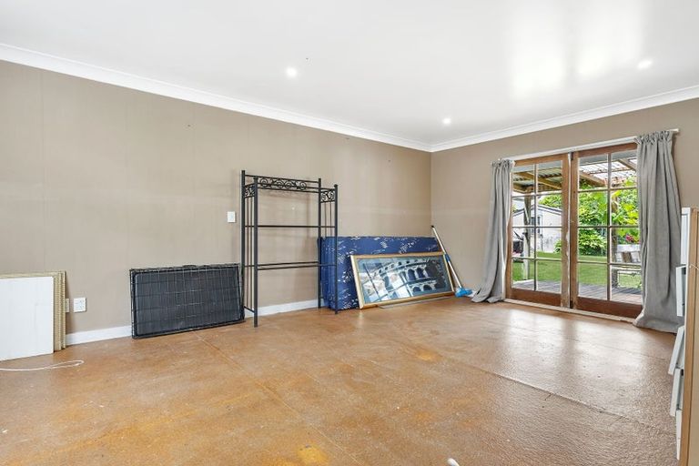 Photo of property in 61 Grey Street, Woodville, 4920