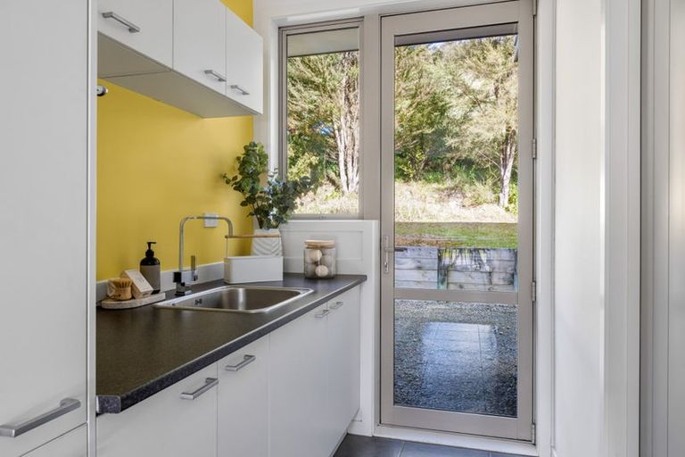 Photo of property in 97 Bayer Road, Puhoi, Silverdale, 0994