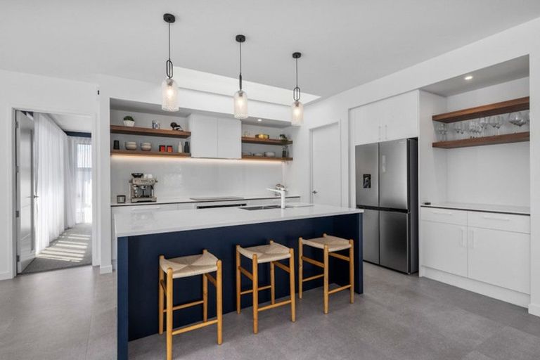 Photo of property in 10 Rose Manor Drive, Springlands, Blenheim, 7201