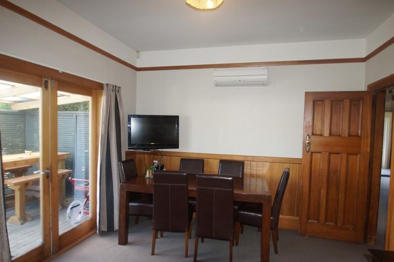 Photo of property in 670 Avonside Drive, Avonside, Christchurch, 8061