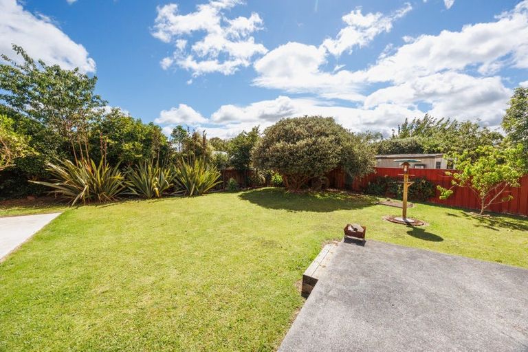 Photo of property in 9 Craven Court, Ashhurst, 4810