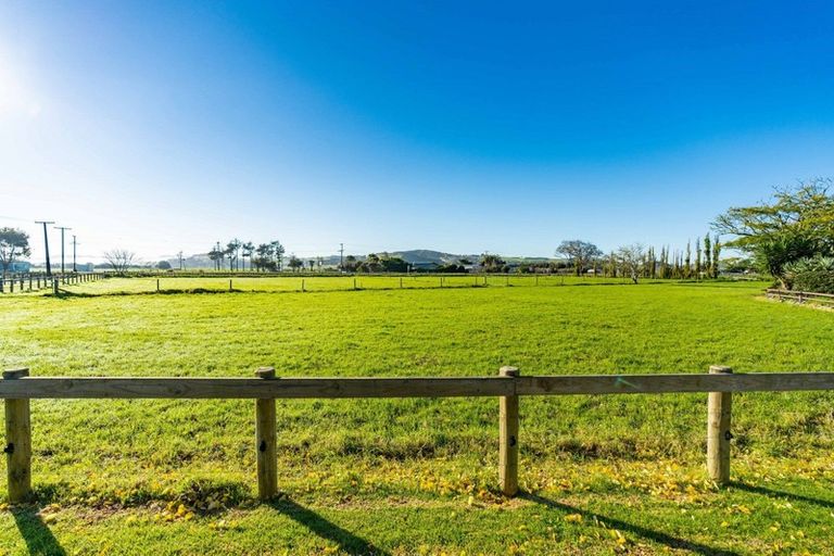 Photo of property in 6835 State Highway 12, Turiwiri, Dargaville, 0374