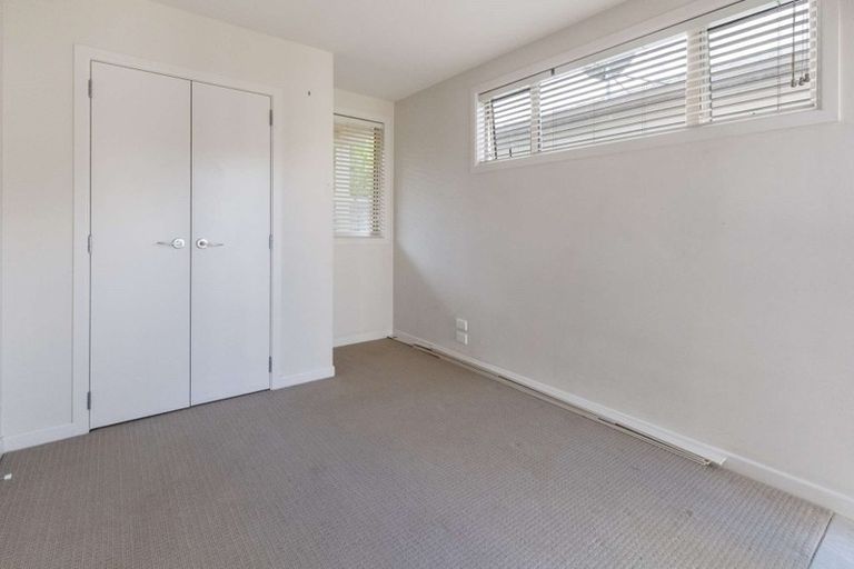 Photo of property in 28 Scoria Close, Pyes Pa, Tauranga, 3112