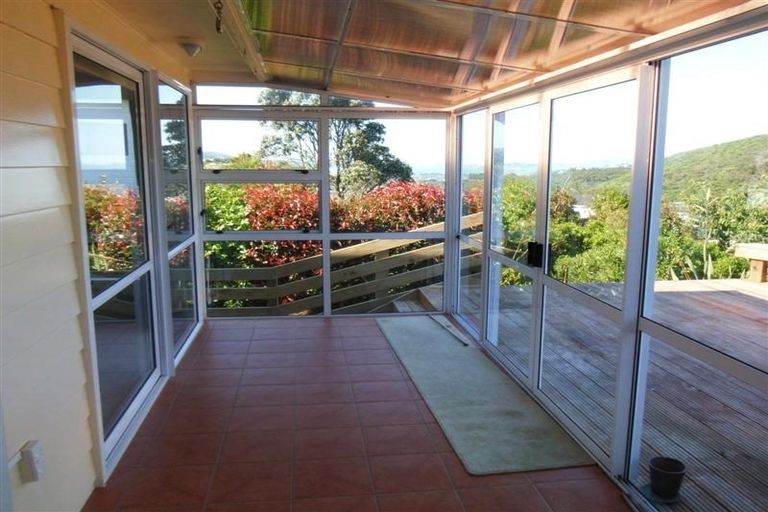 Photo of property in 11 Otira Grove, Kelson, Lower Hutt, 5010