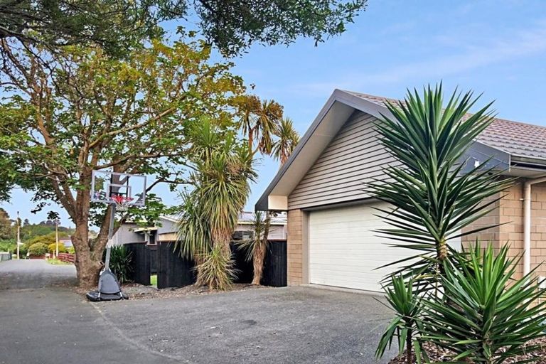 Photo of property in 125c Springvale Road, Springvale, Whanganui, 4501