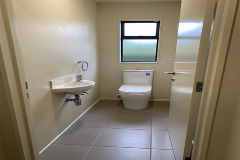 Photo of property in 2a Peddie Street, Taradale, Napier, 4112