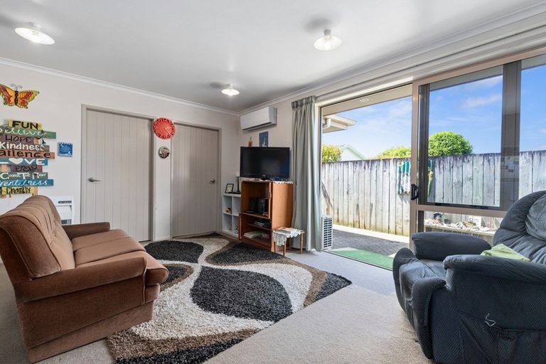 Photo of property in 41c Enderley Avenue, Enderley, Hamilton, 3214