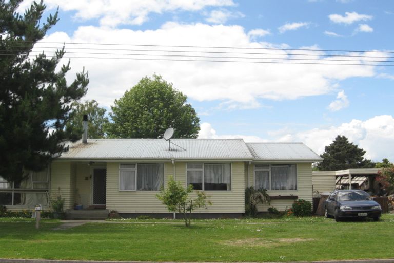 Photo of property in 74a Browning Street, Leamington, Cambridge, 3432