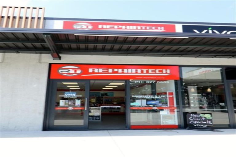 Photo of property in 34 Lake Crescent, Hamilton Lake, Hamilton, 3204