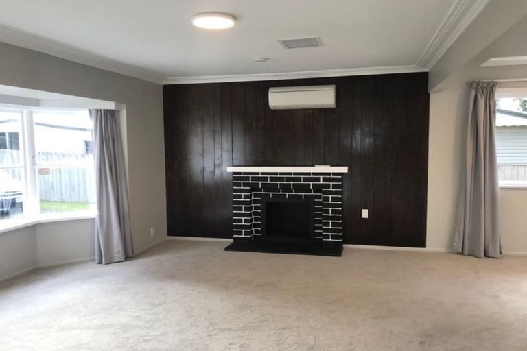 Photo of property in 166 Clayton Road, Mangakakahi, Rotorua, 3015