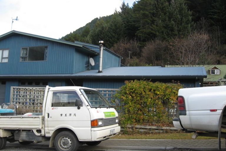 Photo of property in 30a Bowen Street, Queenstown, 9300