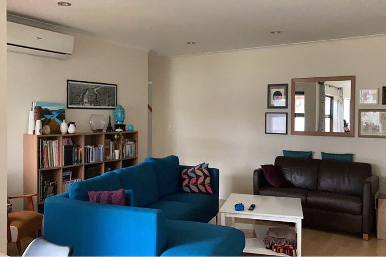 Photo of property in 260 Borman Road, Rototuna North, Hamilton, 3210