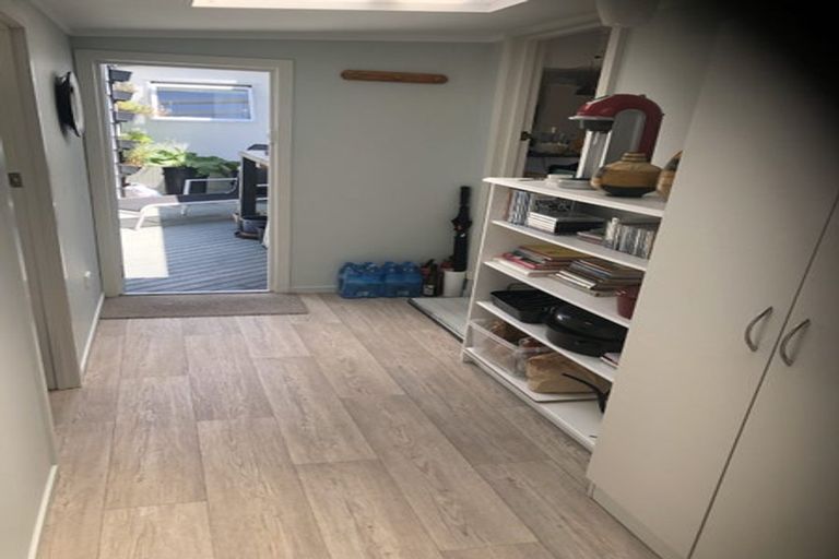 Photo of property in 1a Marine Parade, Carters Beach, Westport, 7825