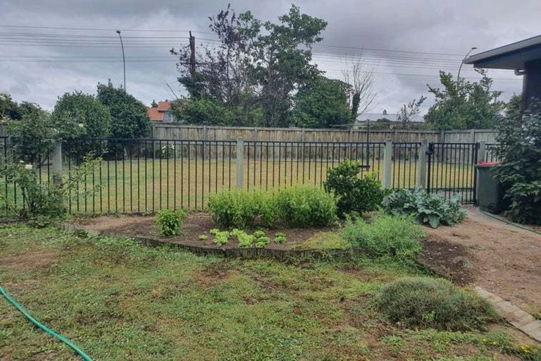 Photo of property in 568 Te Ngae Road, Owhata, Rotorua, 3010