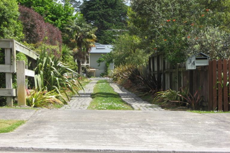 Photo of property in 34 Trigg Road, Huapai, Kumeu, 0810
