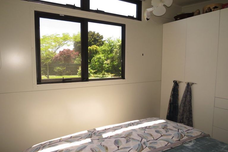 Photo of property in 8 Grey Street, Frasertown, Wairoa, 4193