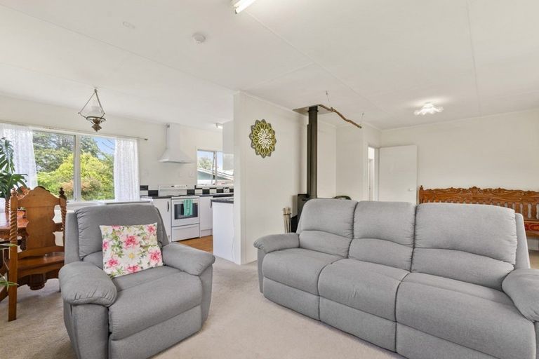 Photo of property in 7 Bay Grove, Pukehangi, Rotorua, 3015