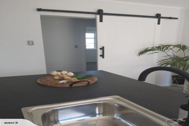 Photo of property in 21 Girvan Place, Tokoroa, 3420